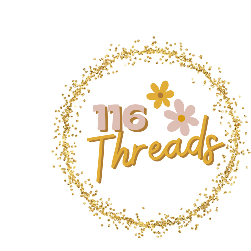 116 Threads